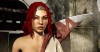 heavenly sword.jpg